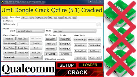 ultimate multi tool qcfire missing smart card|smart card dongle driver download.